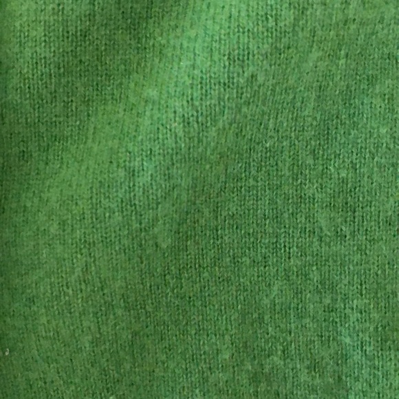 Sweater - Picture 3 of 3